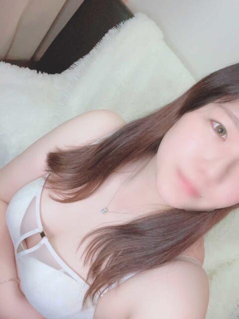 はるか 大阪和泉ちゃんこ(ぽっちゃりデリヘル)