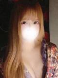 にこり おいらん(池袋)（池袋/おっパブ・セクキャバ）