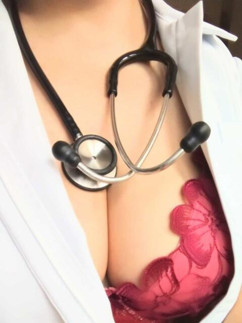 りんこ 大阪和泉ちゃんこ(ぽっちゃりデリヘル)