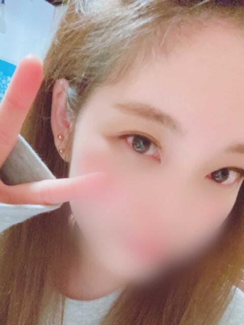 りおな 大阪和泉ちゃんこ(ぽっちゃりデリヘル)