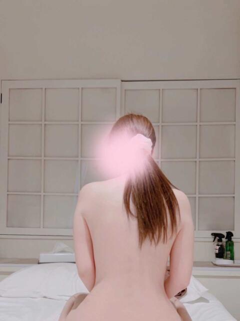 りおな 大阪和泉ちゃんこ(ぽっちゃりデリヘル)