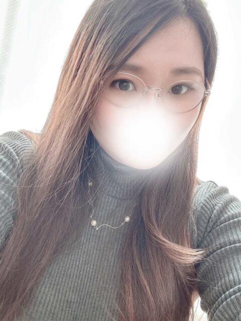 あんな 大阪和泉ちゃんこ（ぽっちゃりデリヘル）