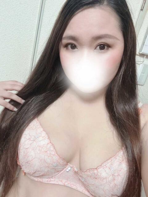 あんな 大阪和泉ちゃんこ（ぽっちゃりデリヘル）