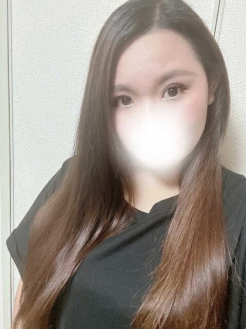 あんな 大阪和泉ちゃんこ（ぽっちゃりデリヘル）