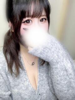 あやな 大阪和泉ちゃんこ（和泉/デリヘル）