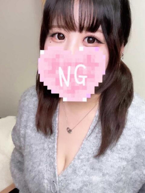 あやな 大阪和泉ちゃんこ（ぽっちゃりデリヘル）