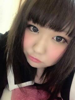 みやび 大阪和泉ちゃんこ（和泉/デリヘル）