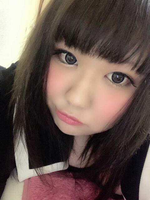 みやび 大阪和泉ちゃんこ(ぽっちゃりデリヘル)