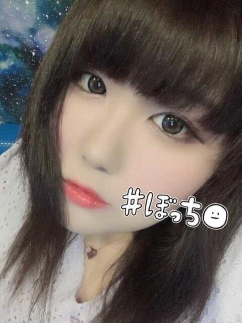 みやび 大阪和泉ちゃんこ(ぽっちゃりデリヘル)