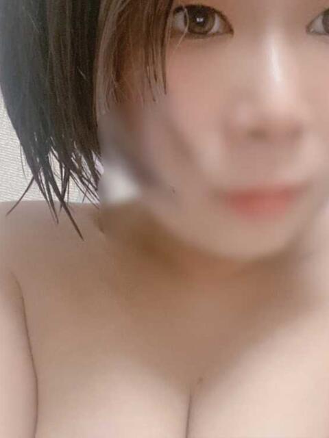 あお 大阪和泉ちゃんこ(ぽっちゃりデリヘル)