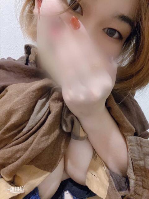 あお 大阪和泉ちゃんこ(ぽっちゃりデリヘル)