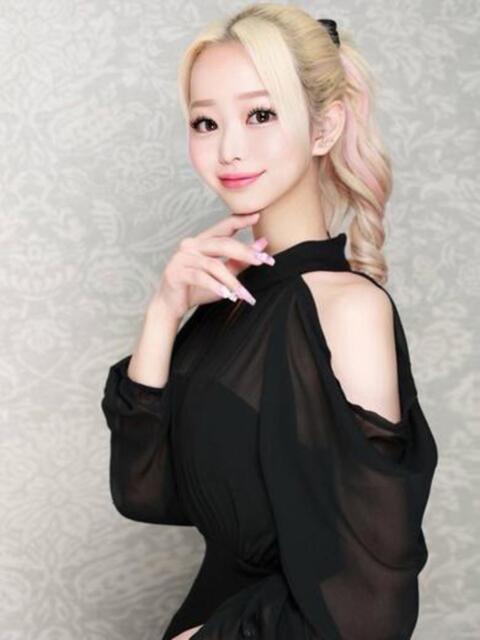 米倉りお ウルトラロイヤル(デリヘル)