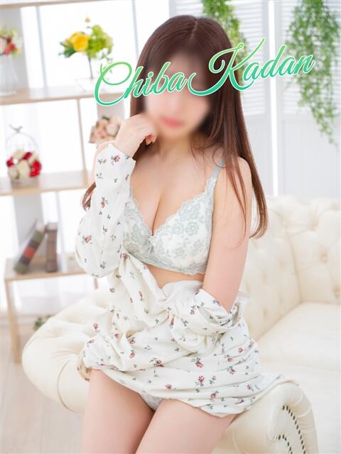 せりな 千葉人妻花壇（人妻デリヘル）