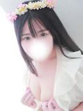 まいか 白いぽっちゃりさん仙台店（国分町/デリヘル）