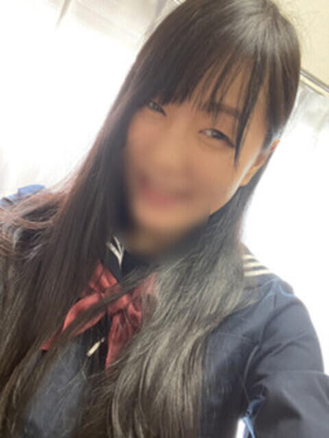 結う Club Tight(クラブタイト)(フェチクラブ)