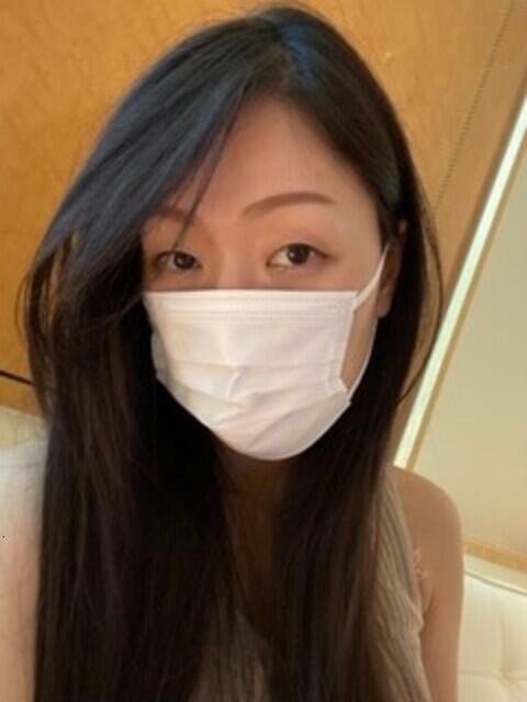 結う Club Tight(クラブタイト)(フェチクラブ)