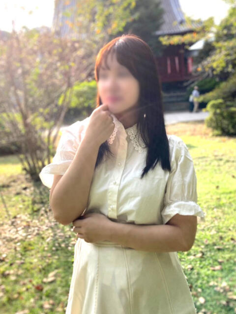 おと 奥様鉄道69 仙台店（駅待ち合わせ型人妻デリヘル）