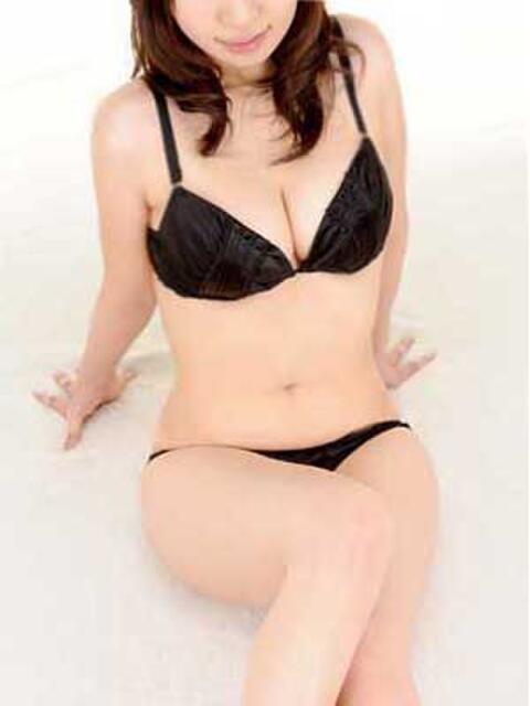 ゆうこ 若妻プリンセス（デリヘル）