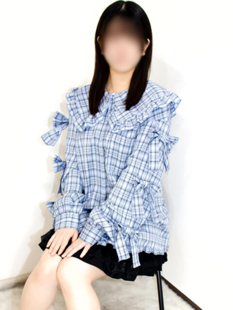 るな ONEPIECE(ワンピース)(ホテヘル)