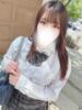 流川　ひな しゃせきょっ!XX教育される制服女子たち（/）