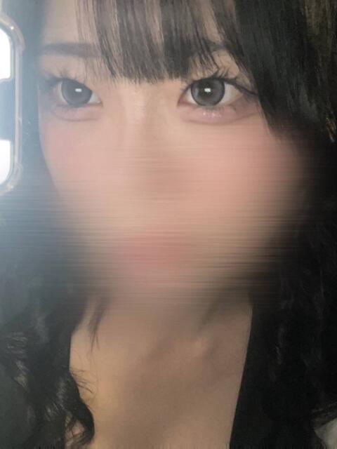 はるひ 美コキ手少女（派遣型オナクラ(手コキ)）