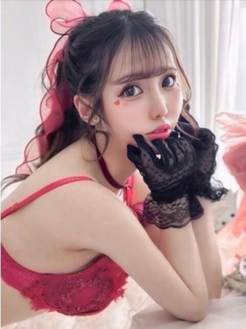 ひめの OKINI八王子（デリヘル）