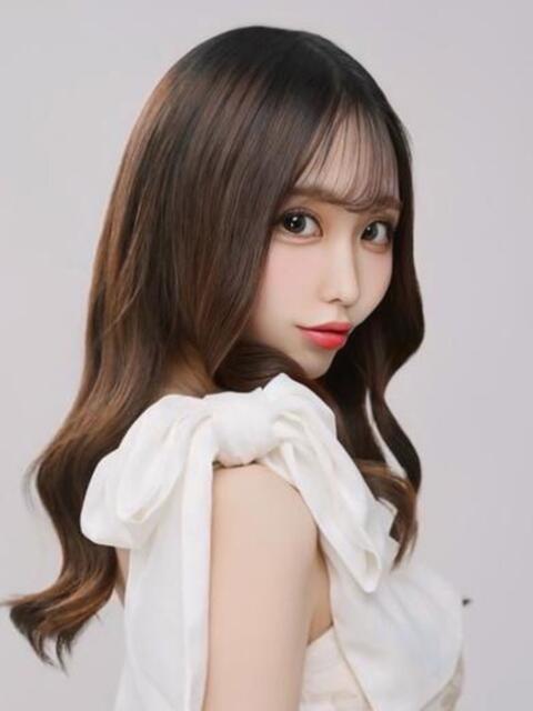 ひめの OKINI八王子（デリヘル）