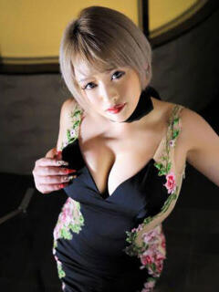 北川亜里沙