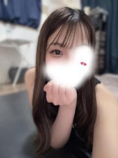 桜井みな