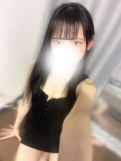 田中あさみ