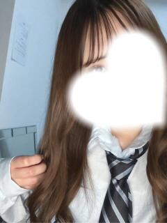 心花ゆあ