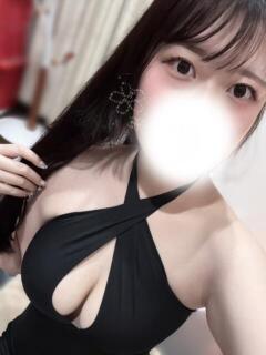夜宵らん
