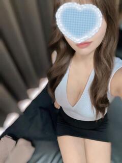 杉咲ねね