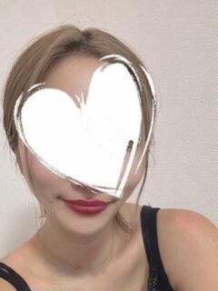 斎藤じゅん