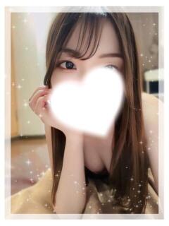 門宮ななか
