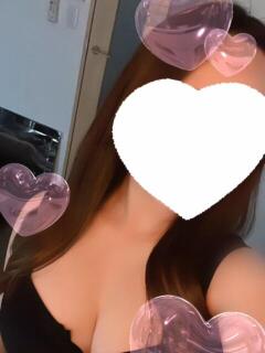 有川みゆき