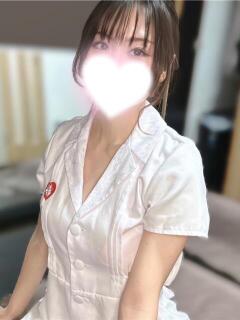 葉月すず