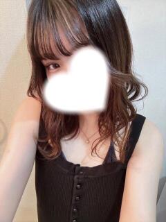 坂本あやな