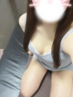 沢井かなこ