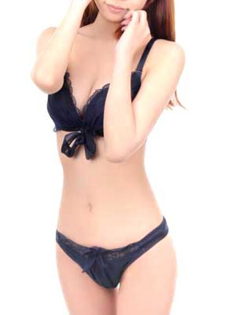 あや 若妻プリンセス（デリヘル）