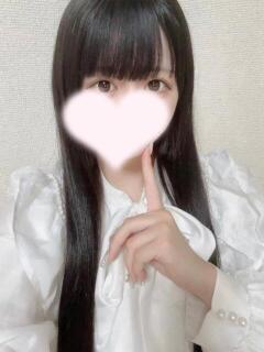 大宮あや