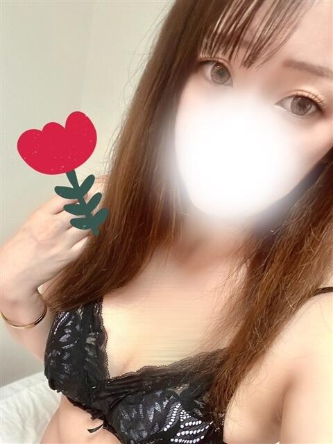 きぃ サンキュー越谷店（デリヘル）