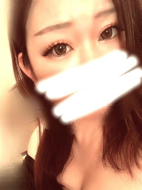 きぃ サンキュー越谷店（デリヘル）