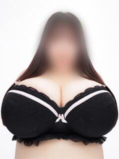 佐野 BBW札幌店（すすきの/デリヘル）