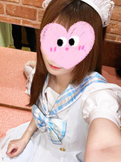 小野寺みみ