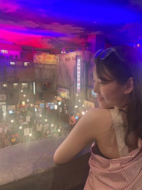 みさと non-non 神田(ノンノン神田)（キャバクラ）