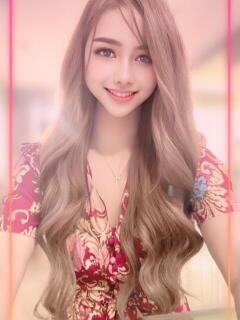 ぴんく キューティーハニー(日暮里)（日暮里/デリヘル）