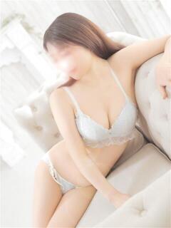 水沢さおり 松戸人妻花壇（松戸/デリヘル）