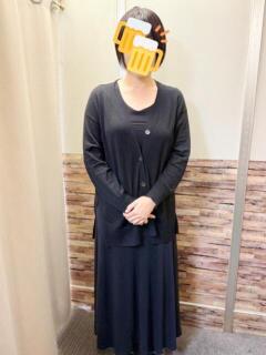 せいこ 大久保駅前人妻横丁（大久保/ホテヘル）