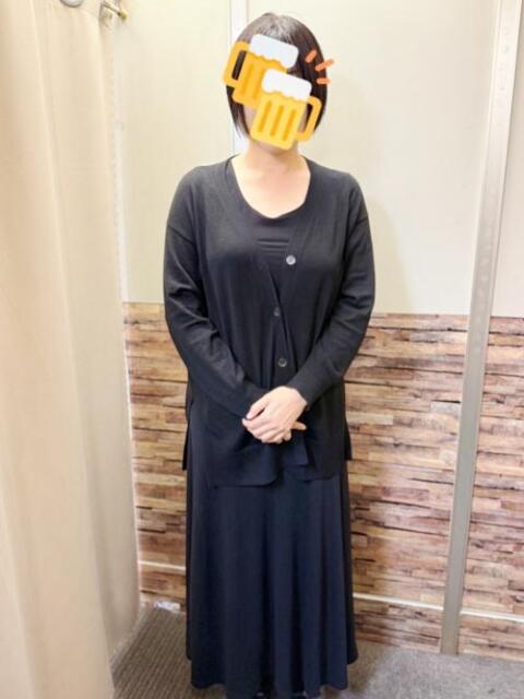 せいこ 大久保駅前人妻横丁（人妻系ホテヘル）